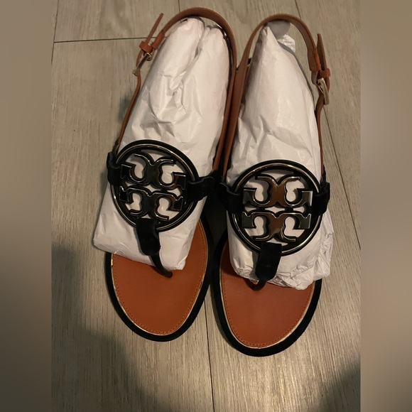 Tory Burch Shoes - Tory burch heels
